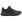Puma X-Ray Speed Lite